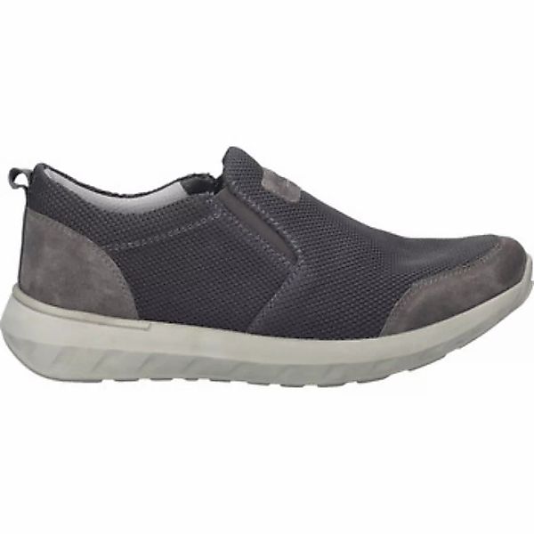 Josef Seibel  Sneaker Cameron 13, asphalt günstig online kaufen
