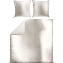 Erwin Müller Bettwäsche Wendebettwäsche, Jersey, Single-Jersey günstig online kaufen