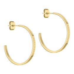 Liebeskind Berlin Paar Ohrstecker Liebeskind Damen-Ohrstecker günstig online kaufen