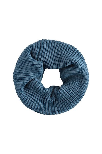Next Loop Gestrickter Schlauchschal, (1-St) günstig online kaufen