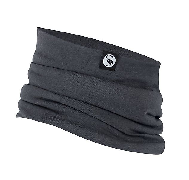 Stark Soul® Multifunktionstuch Unisex, aus angenehmen Jersey-Material günstig online kaufen