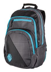 NITRO Daypack STASH PACK 29 günstig online kaufen