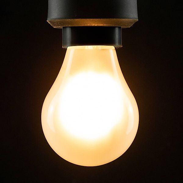 SEGULA LED-Leuchtmittel Vintage Line, E14, 1 günstig online kaufen