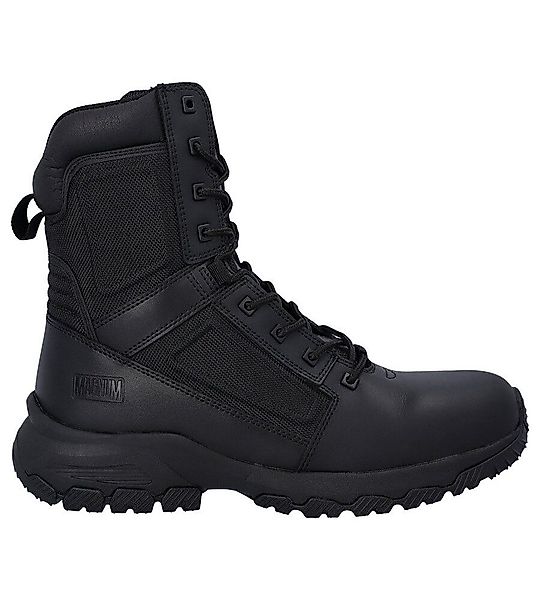 Magnum Arbeitsschuhe Stiefel Vanguard 8.0 SZ+ günstig online kaufen