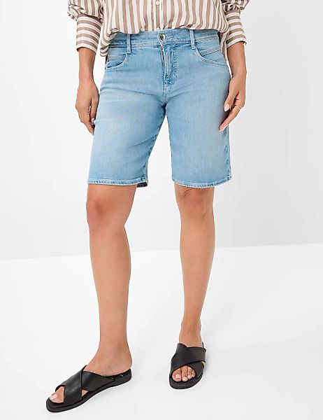 Brax Bequeme Jeans "Style MEL B" günstig online kaufen