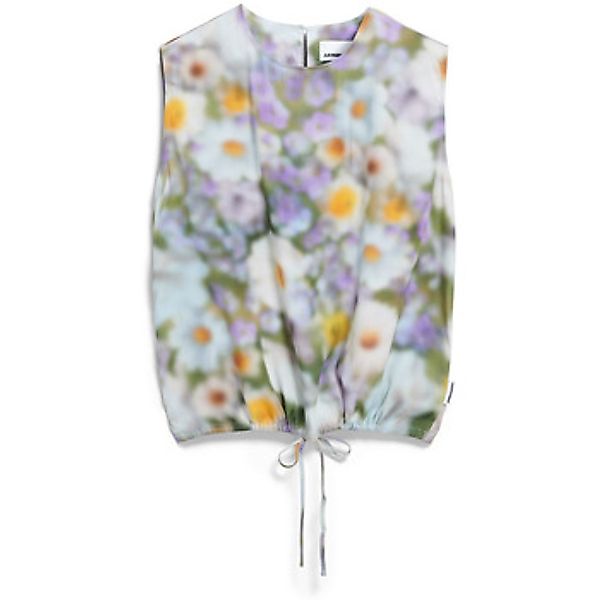 Armedangels  Kleider Robe femme  Neraa Garden günstig online kaufen