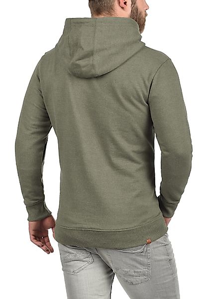 Blend Kapuzenpullover BHHulker Stilvolle Kapuzensweatjacke mit günstig online kaufen