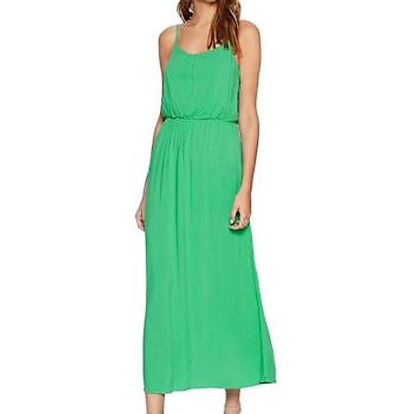 Only  Maxikleider 15222216 günstig online kaufen