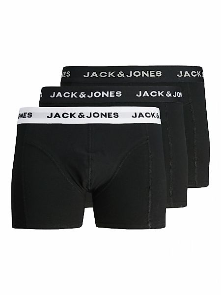 Jack & Jones Trunk JACSOLID TRUNKS günstig online kaufen