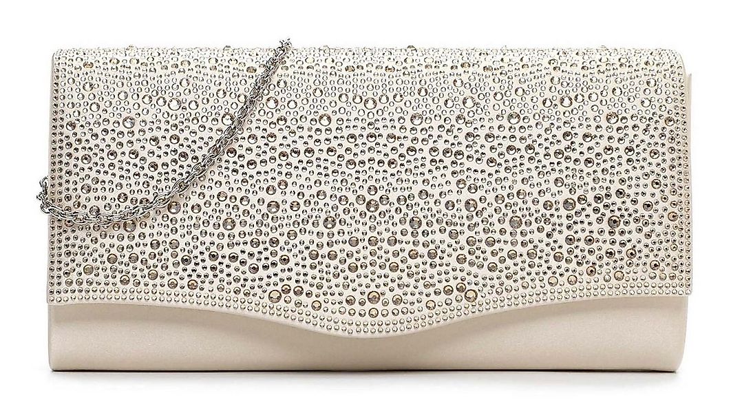 Tamaris Clutch Stars Clutch günstig online kaufen