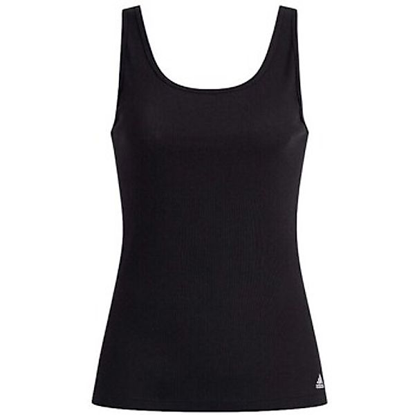 adidas  T-Shirt 4A1H75000 günstig online kaufen