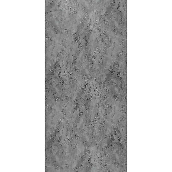 Aluverbund24 PVC Wandpaneele Duschrückwand Küchenrückwand Beton-Concrete in günstig online kaufen