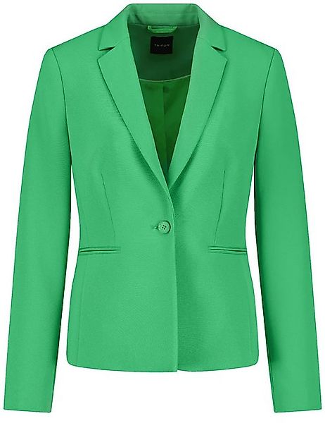 Taifun Blusenblazer günstig online kaufen