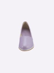 Andrea Conti Slipper Slipper günstig online kaufen