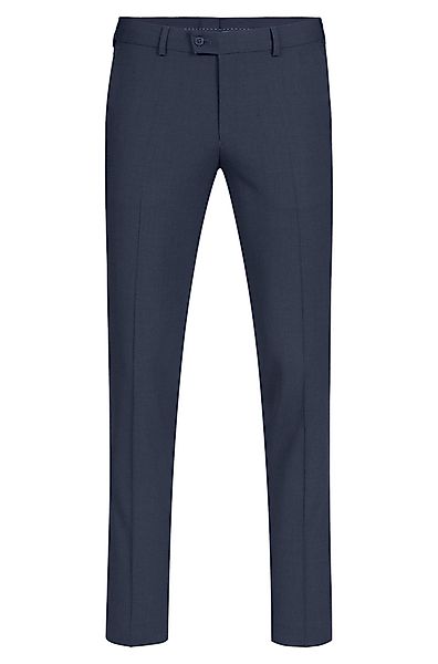 GREIFF Anzughose Greiff Corporate Hose PREMIUM günstig online kaufen