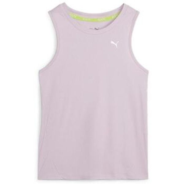 Puma  Tank Top 523165-60 günstig online kaufen