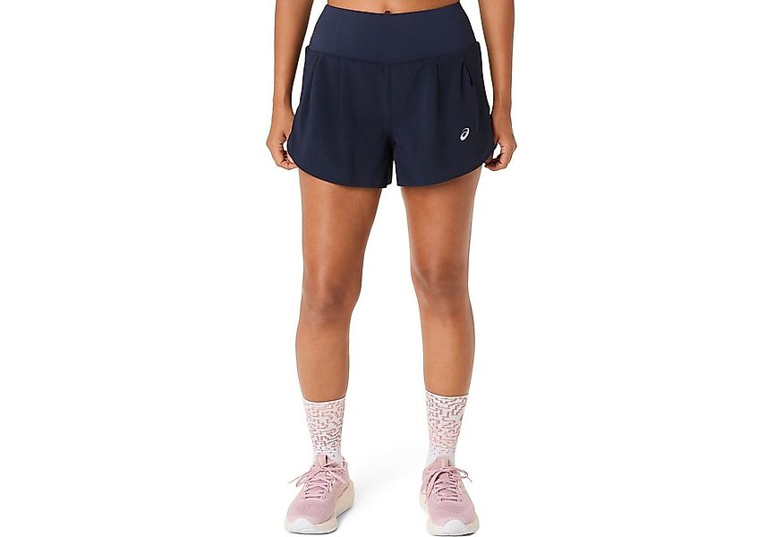 Asics Laufshorts Asics Road 3.5in Shorts günstig online kaufen