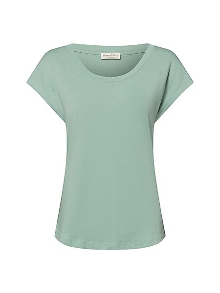 Marc O'Polo T-Shirt günstig online kaufen