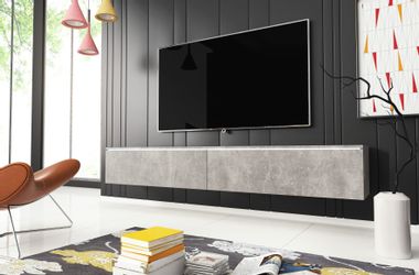 INOSIGN Lowboard LOWBOARD VERA, wahlweise mit günstig online kaufen