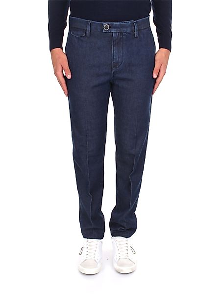 santambros Jeans Herren Denim günstig online kaufen
