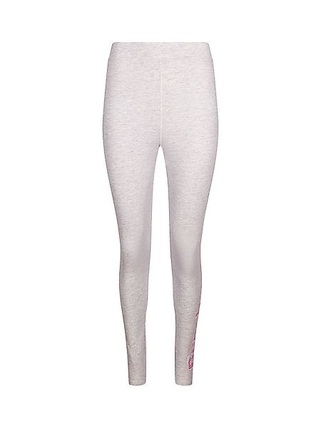 Bench. Leggings ELIRA günstig online kaufen