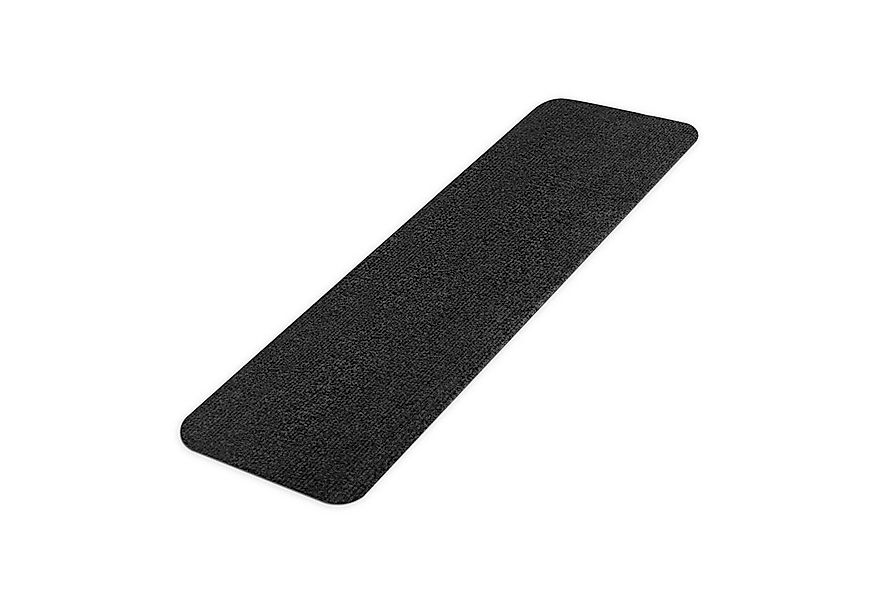 Karat Stufenmatte Denver, Treppenmatte, 5 Farben & 2 Größen, Rechteckig - o günstig online kaufen