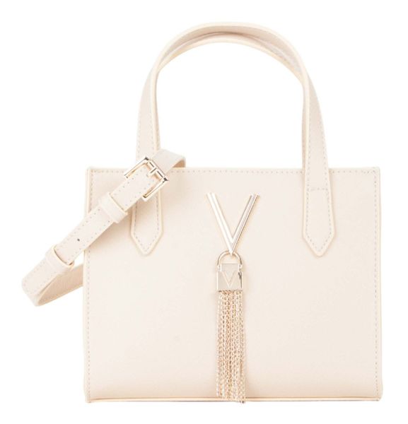 VALENTINO BAGS Handtasche Handbag günstig online kaufen