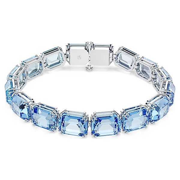 Swarovski Armband Millenia 5694135 günstig online kaufen