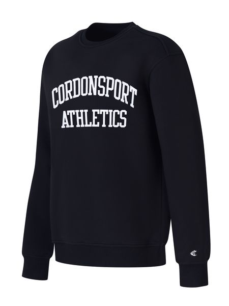 Cordon Sport Sweatshirt günstig online kaufen