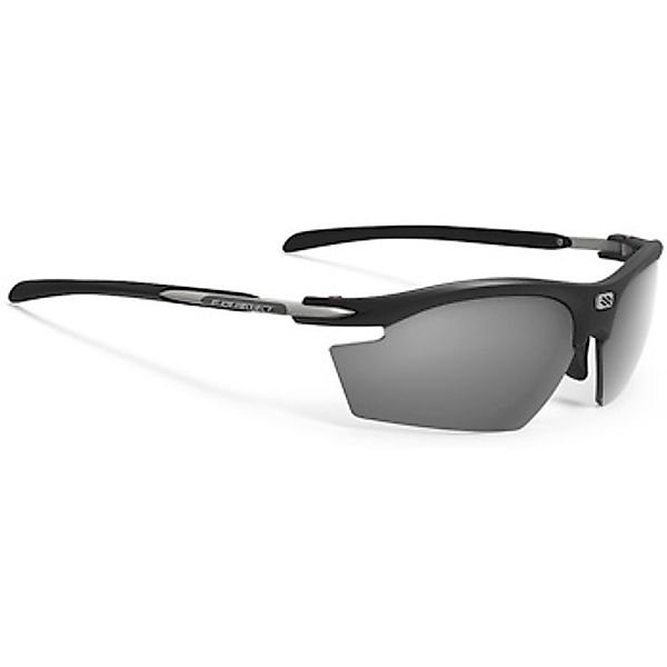 Rudy Project  Sonnenbrillen Rydon Sonnenbrille SP531006 0000 günstig online kaufen