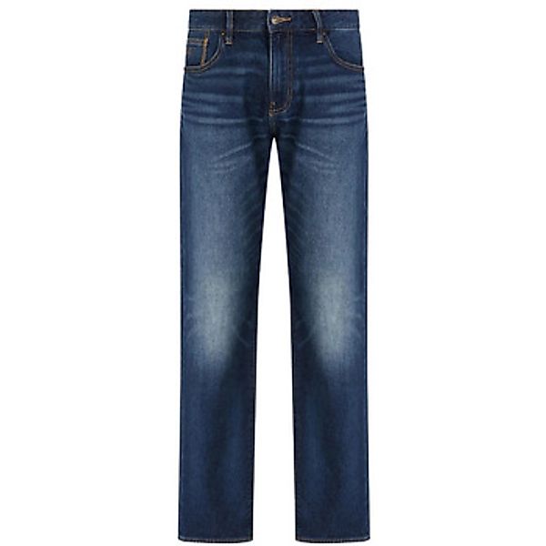 EAX  Jeans XM000069AF11890 günstig online kaufen