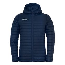 uhlsport Funktionsjacke Jacke Essential Ultra Lite günstig online kaufen