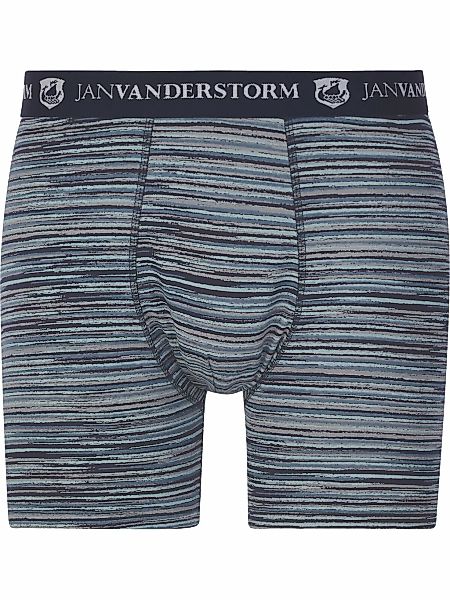 Jan Vanderstorm Retro Pants "Retropant STIGBORG" günstig online kaufen