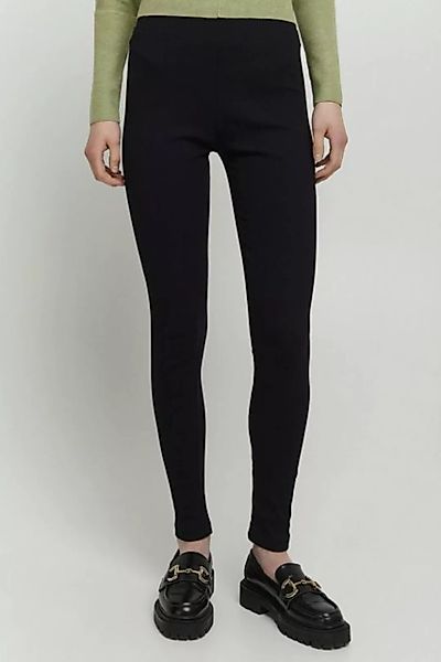 b.young Leggings BYROMY LEGGINGS - 20811720 günstig online kaufen