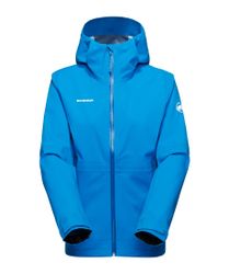 Mammut Regenjacke Linard Guide HS Hooded günstig online kaufen