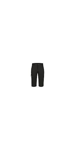 Icepeak Bügelfaltenhose ICEPEAK BALLARD SCHWARZ günstig online kaufen