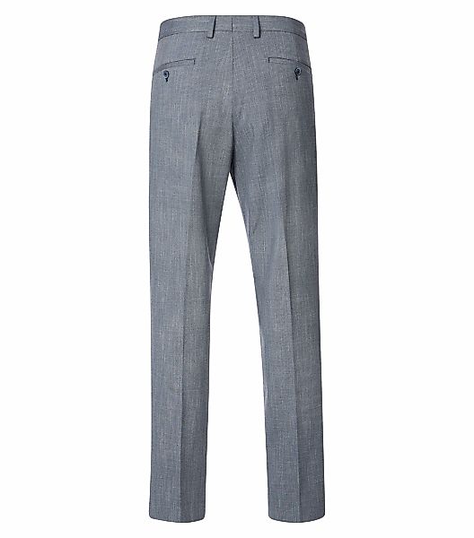 VENTI Chinohose "VENTI Hose uni" günstig online kaufen