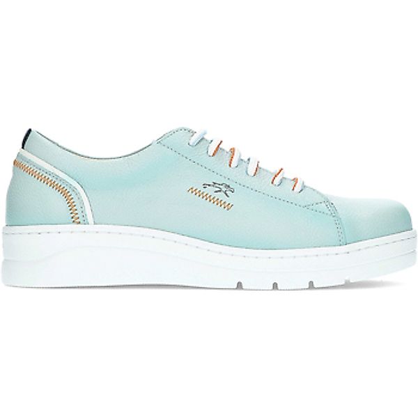 Fluchos  Sneaker FLUCHES INDIAN SNEAKER F1422 günstig online kaufen