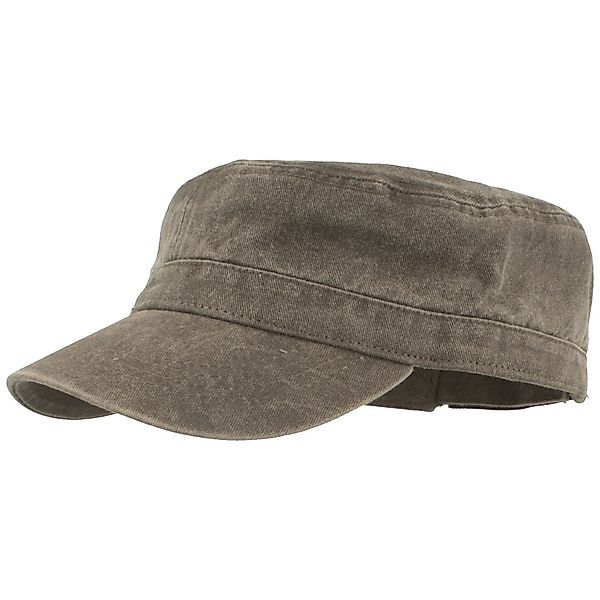 Fiebig Baseball Cap Herren Army Cap günstig online kaufen