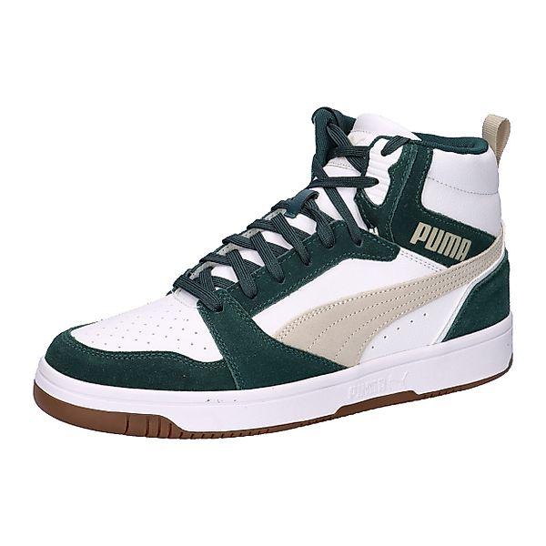 PUMA Puma Unisex Sneaker Rebound v6 günstig online kaufen