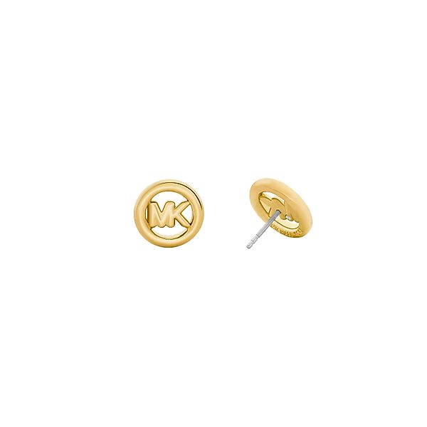 MICHAEL KORS Paar Ohrstecker Schmuck Geschenk günstig online kaufen