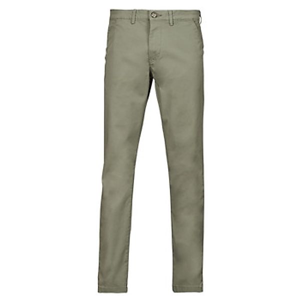 Selected  Chinos SLHSLIM-NEW MILES 175 FLEX CHINO günstig online kaufen