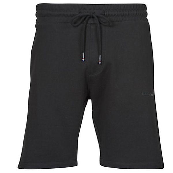 Teddy Smith  Shorts NARKY SH günstig online kaufen
