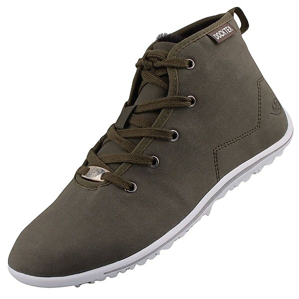 Dockers by Gerli 50BA307-810850 Sneaker günstig online kaufen