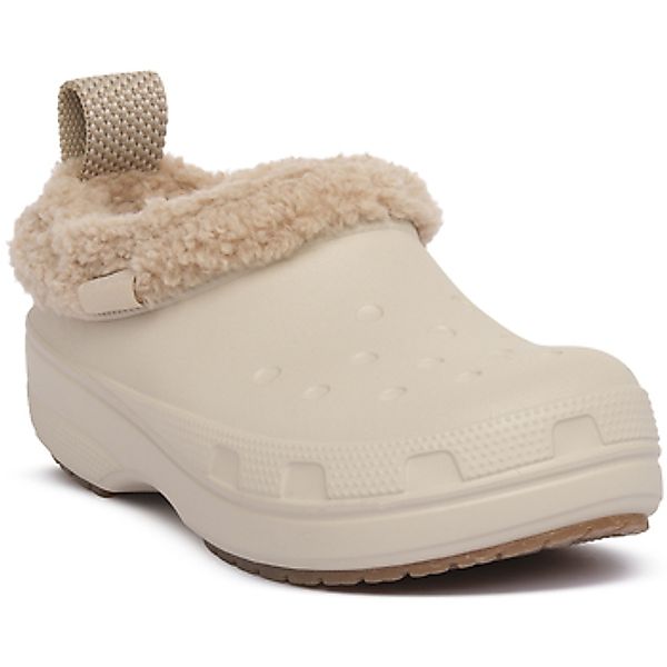 Crocs  Hausschuhe SDST LINED SHOTY günstig online kaufen