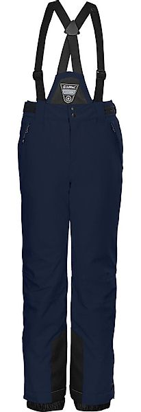 Killtec Skihose KSW 77 GRLS SKI günstig online kaufen