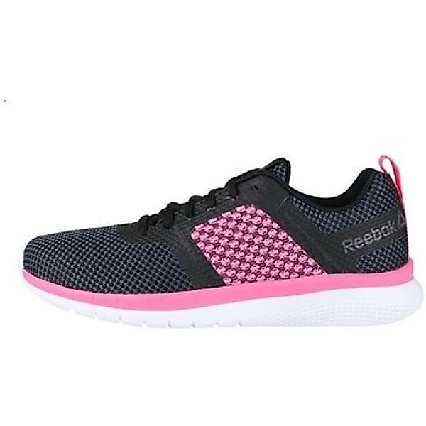 Reebok Sport  Sneaker PT Prime Run günstig online kaufen