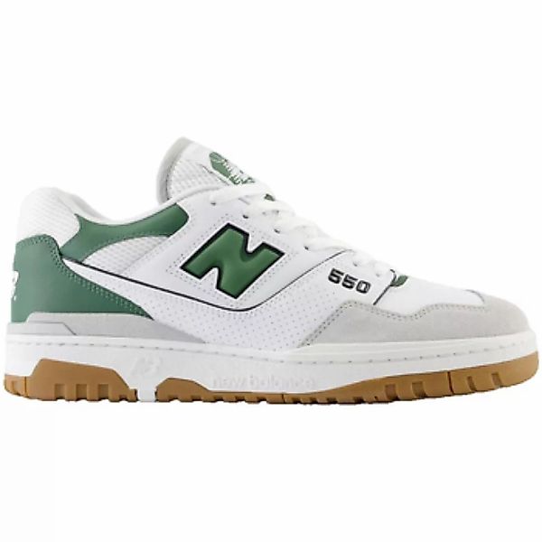 New Balance  Sneaker 550 günstig online kaufen