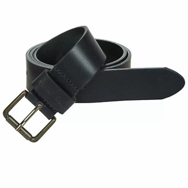 Pepe jeans  Gürtel BENJAMIN BELT günstig online kaufen