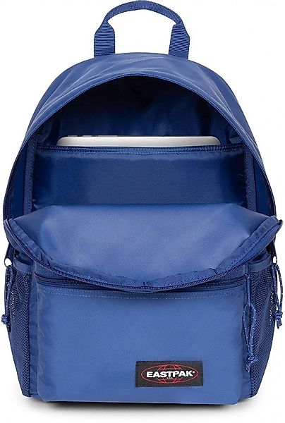 Eastpak Freizeitrucksack Powr Pak'R günstig online kaufen